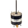 Mars 5.5 in. 1/3 - 1/6 HP Condenser Fan Motor