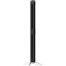 SHARPER IMAGE Axis 47 Airbar Tower Fan with Remote Control