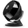 Vornado 160 Personal Air Circulator Fan