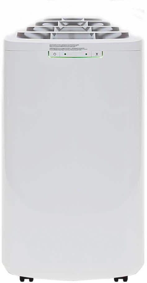 Best Portable Air Conditioner: Top 10 Picks, Expert Review & Buyer Guide 38 Whynter 5,900 BTU Portable Air Conditioner Cools 350 Sq. Ft. with Dehumidifier, Remote and Carbon Filter in White