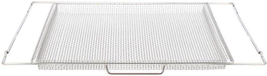 Frigidaire ReadyCook Air Fry Tray