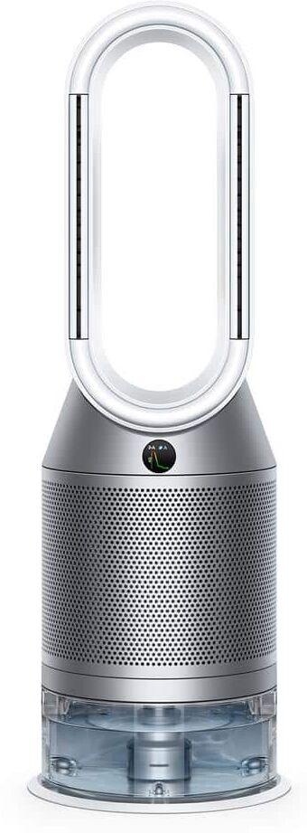 Dyson Purifier Humidify+Cool PH03