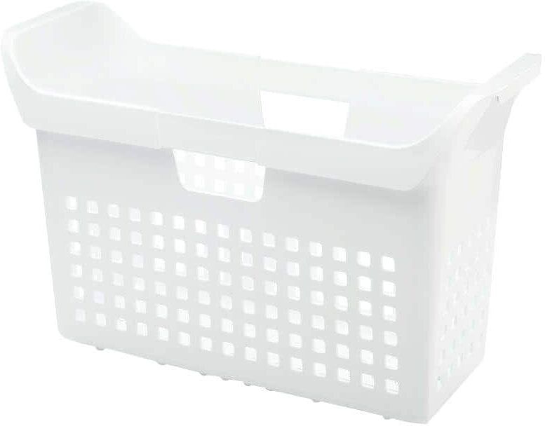 Frigidaire SpaceWise Deep Freezer Basket