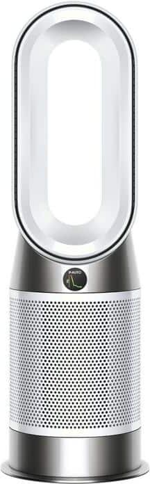 Dyson Purifier Hot+Cool Gen1 HP10