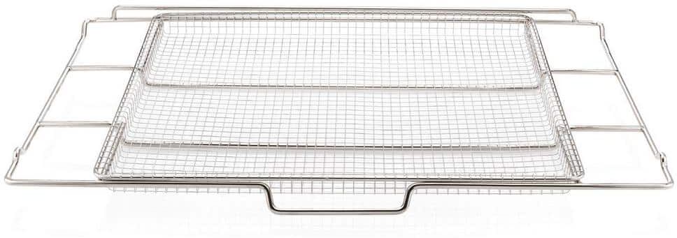 Frigidaire Air Fry Tray