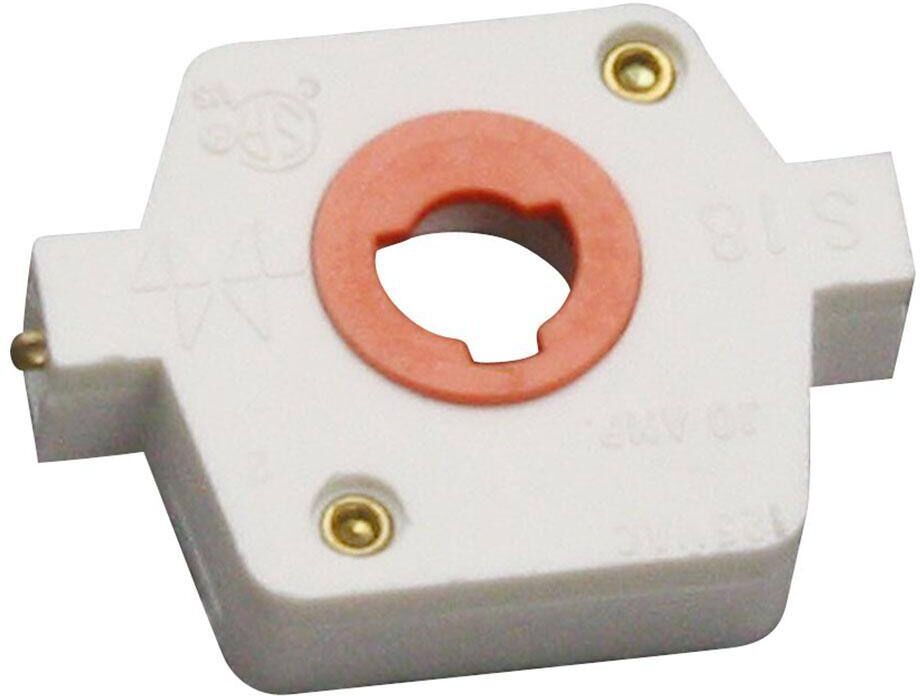 Exact Replacement Parts Whirlpool Ignition Switch