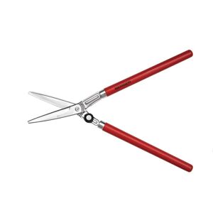 Berger Topiary Hedge Shear - 12 in.