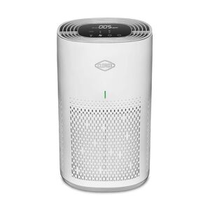 Clorox Smart 225 Medium Room Air Purifier, White