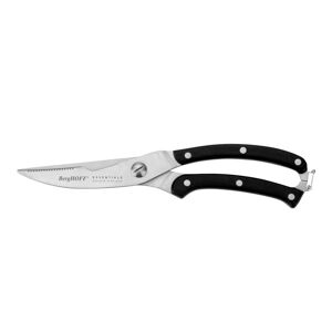 BergHOFF Essentials Stainless Steel Forged Poultry Shears