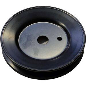 OAKTEN Deck Spindle Pulley for Cub Cadet MTD Troy Bilt 756-04085A