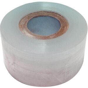 ZENPORT:Zenport 1.2 in. W x 426 ft. L, Grafting Tape ZJ825 Film Grafting Tape, (Box of 3)