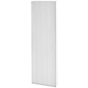 Fellowes AeraMax Filter for 90/100/DX5 Air Purifiers, Whites