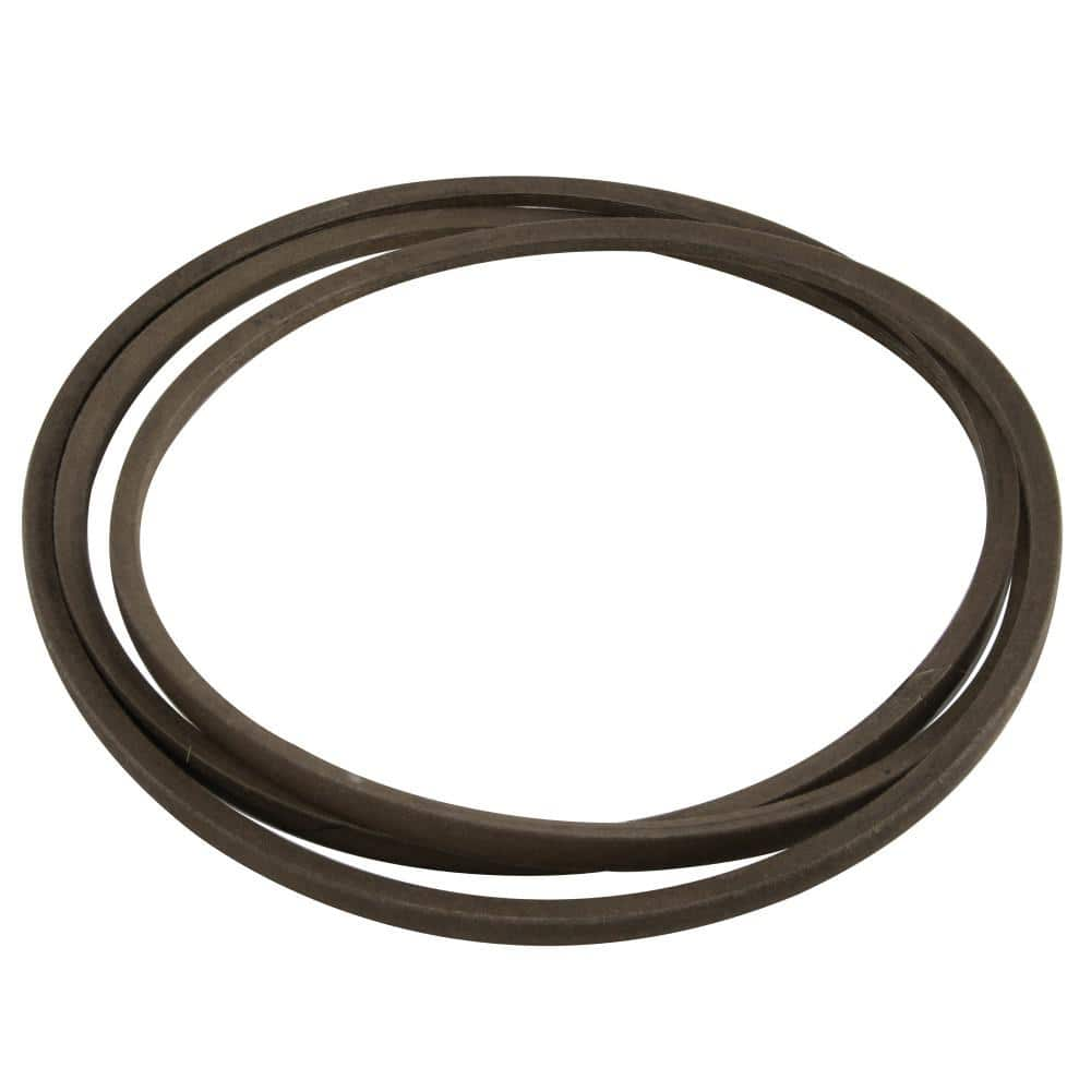 DeWalt Original Equipment Deck Drive Belt for Select 48 in. Commercial Hydrostatic Walk Behind Mowers OE# 954-05814