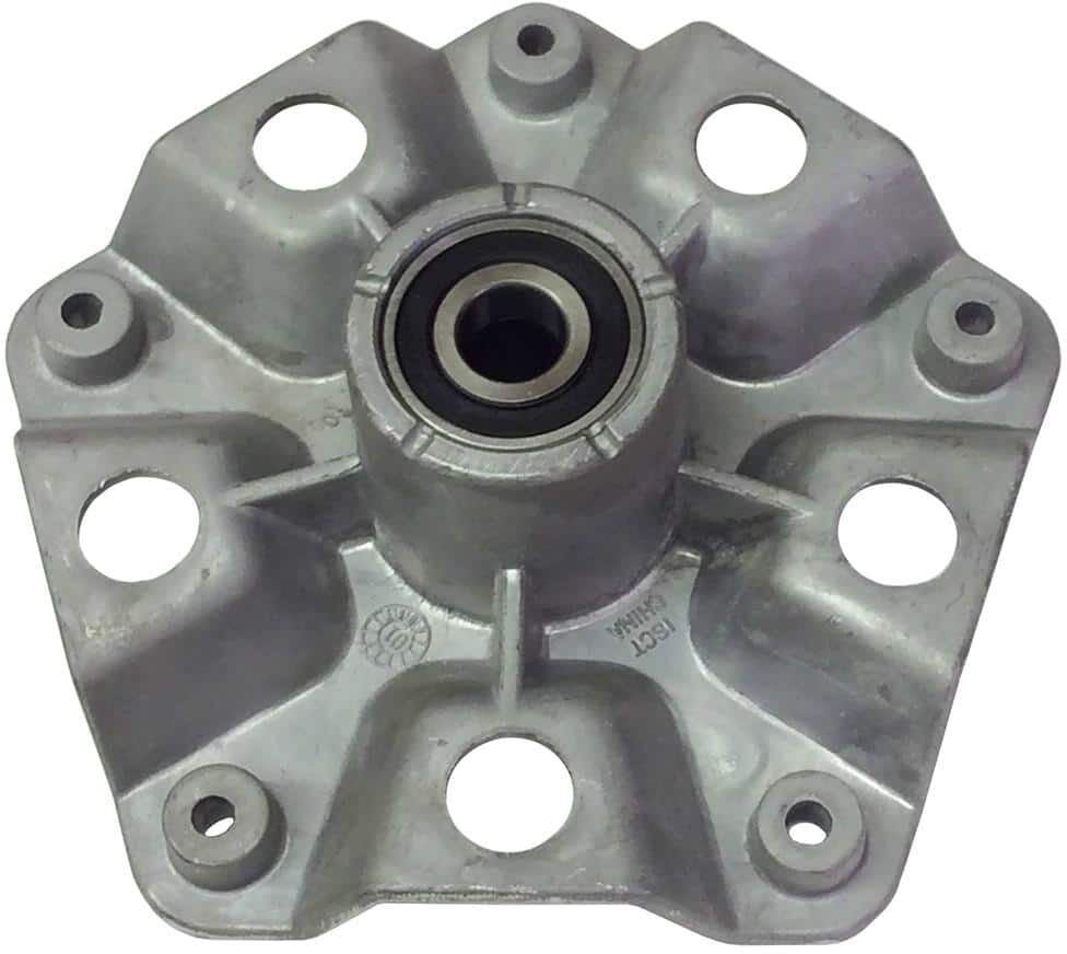 OAKTEN Spindle Housing Assembly for Murray 455962,55962