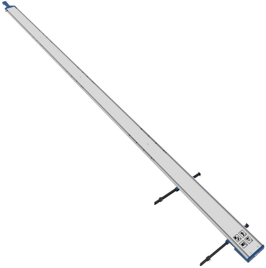 Kreg XL 8 ft. Straight Edge Guide