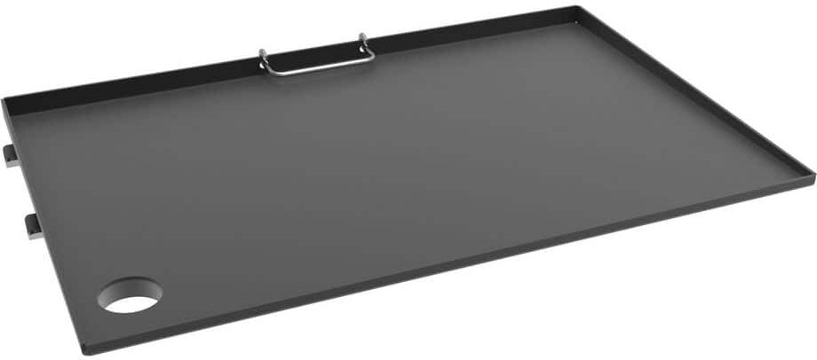 Masterbuilt Gravity Series 1050 Griddle Insert