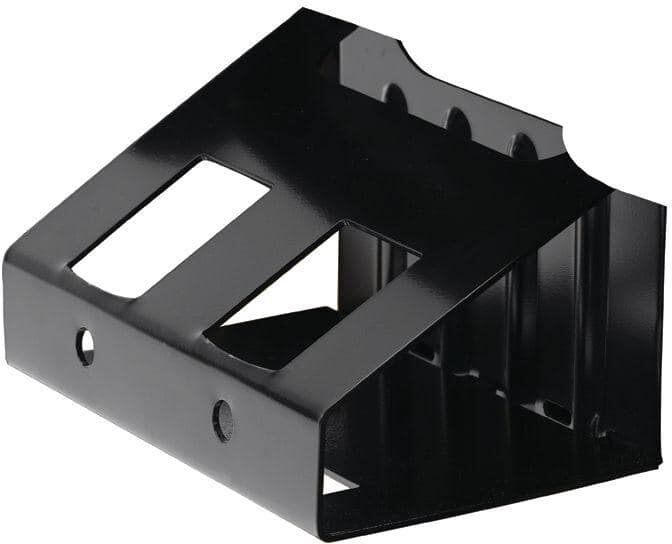 John Deere Weight Bracket for 100 Series Tractors