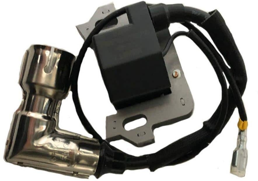 OAKTEN Ignition Coil for Cub Cadet MTD Troy Bilt 925-07167