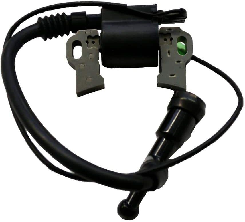 OAKTEN Ignition Coil for Kohler 17 584 02-S (CH395)