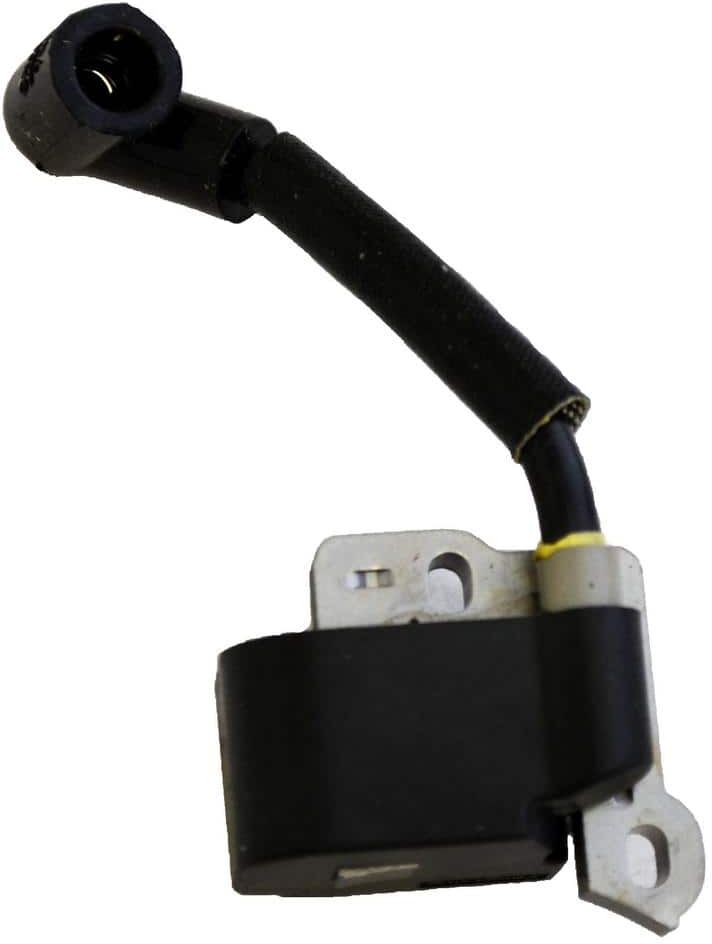 OAKTEN Ignition Coil for Homelite Ryobi 309264003, 850108005