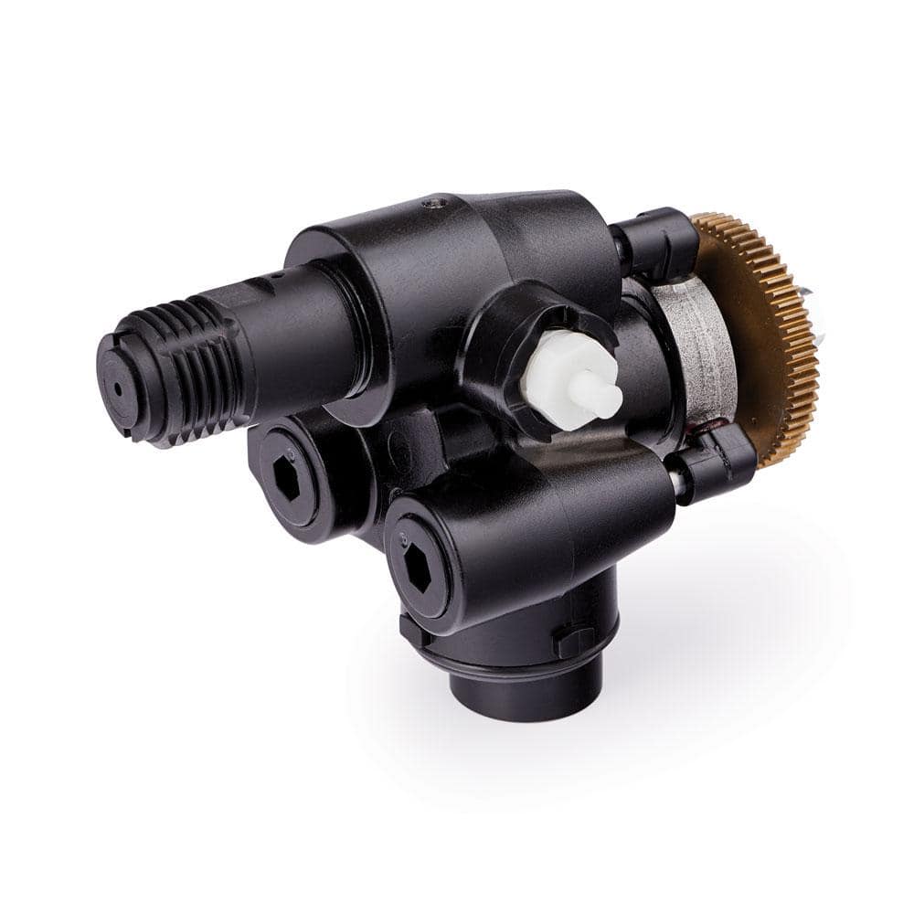 Graco TC Pro Triax Replacement Pump for Plus Cordless
