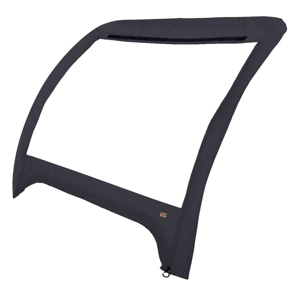 Classic Accessories Kawasaki Mule UTV Front Windshield