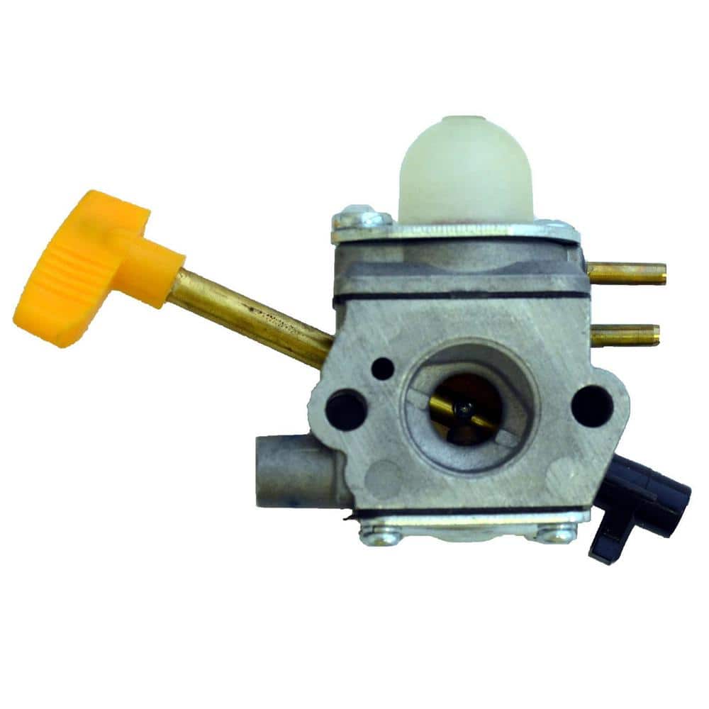 OAKTEN Carburetor for Homelite 308054041 Fits Homelite Models UT-09520 UT-09521 UT-09523 UT-09525