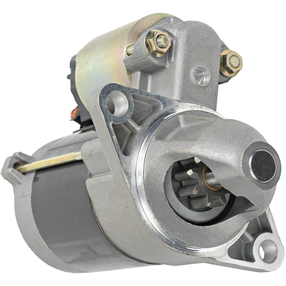 DB Electrical Starter for Kawasaki Mule Kaf300 500 520 550 Kaf 300