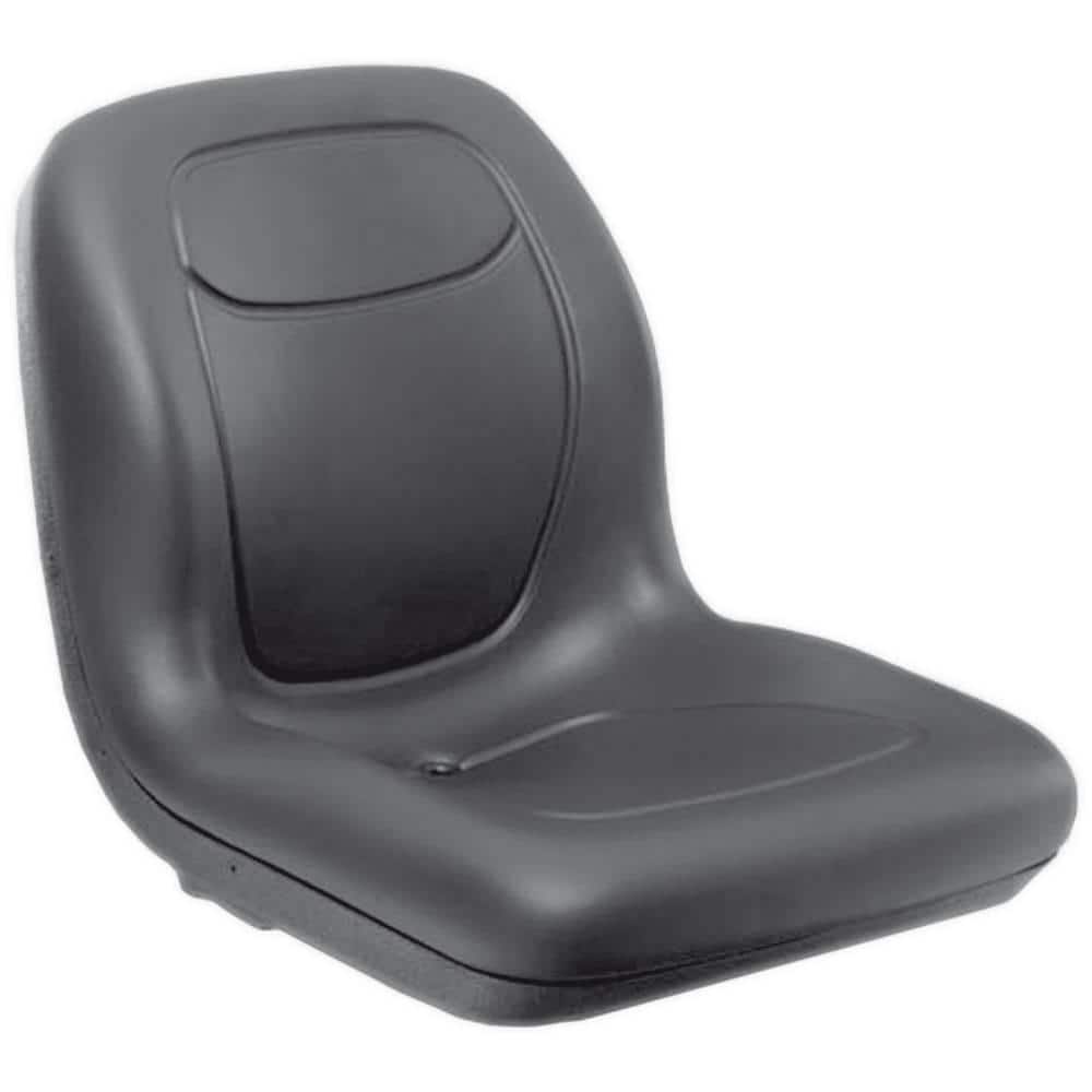 STENS High Back Seat for John Deere Gator HPX 4x2,4x4 and 4x4 diesel, Gator HPX Trail 4x2,4x4 and 6x4 AM126149 MotorCycle