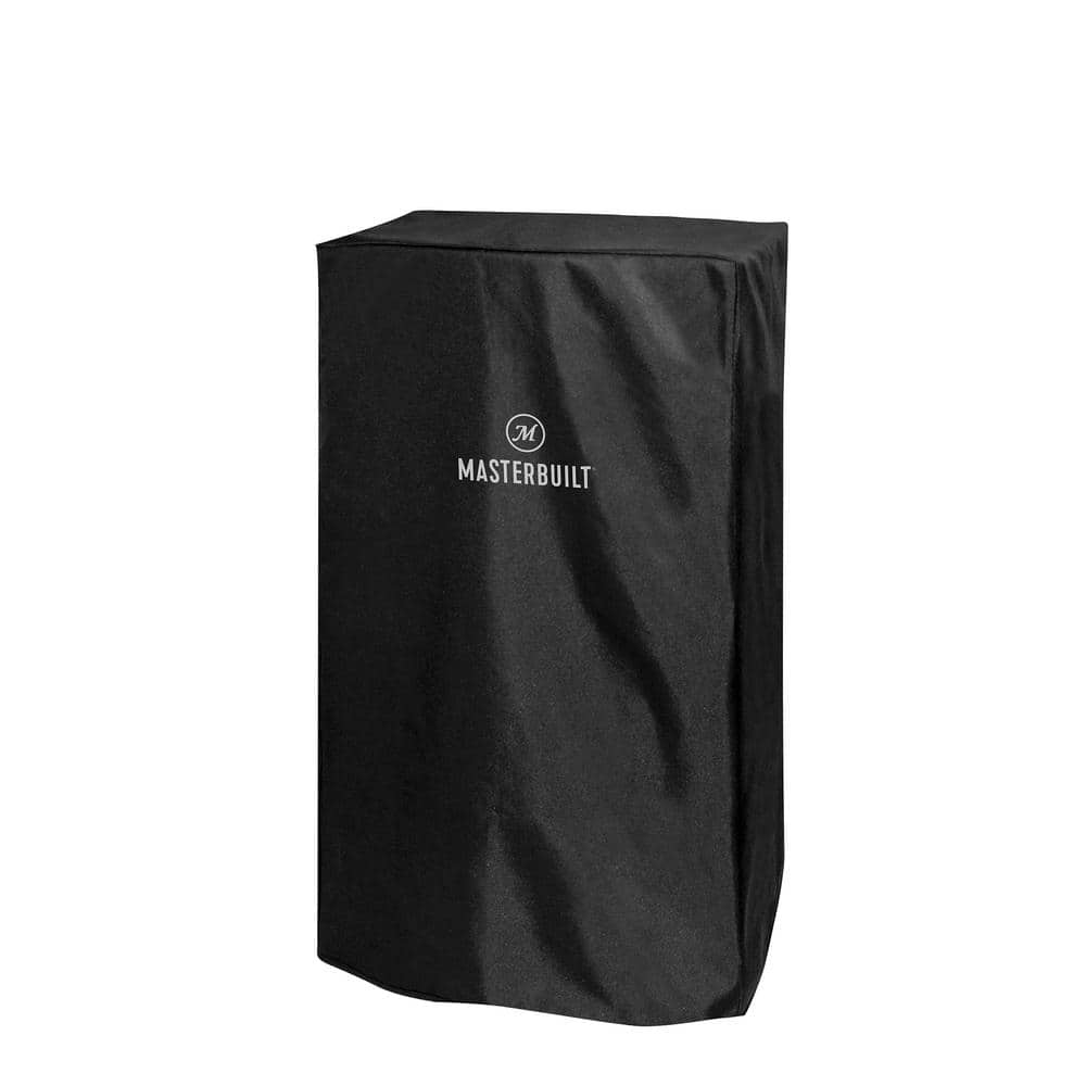 Masterbuilt 30 in. Electric Smoker Cover