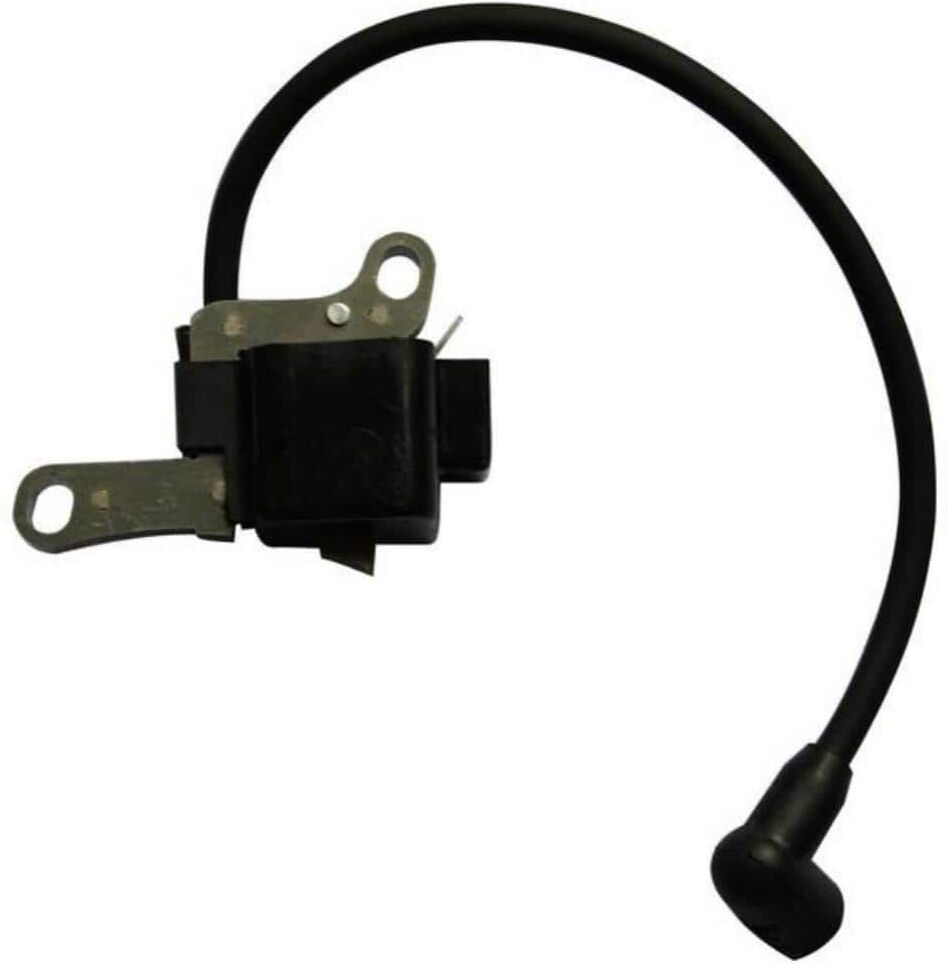 OAKTEN Ignition Coil for Lawnboy 99-2911, 99-2916, 92-1152, 684048, 684049