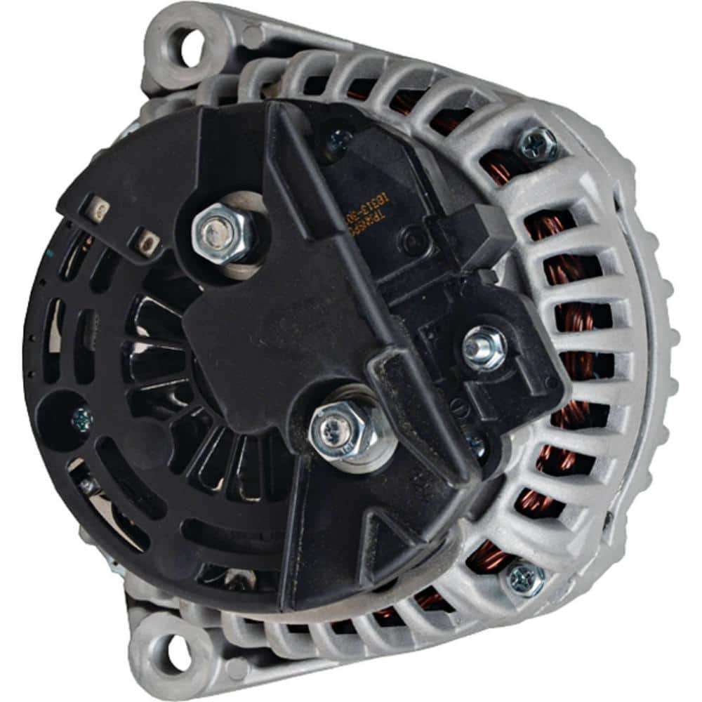 DB Electrical Alternator for John Deere Tractor 6120 6220 6320 6420 6520 6620 6820 6920 7220 7320 7420 7520 6320L 6420L