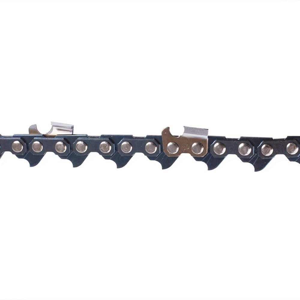 Notch 24 in. 0.050-Gauge 3/8 in. Bar Chainsaw Chain, 84 Link