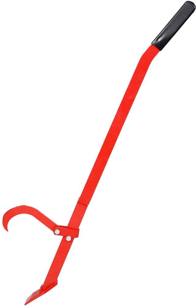 Cesicia 51in. Heavy Duty Tree Felling Lever