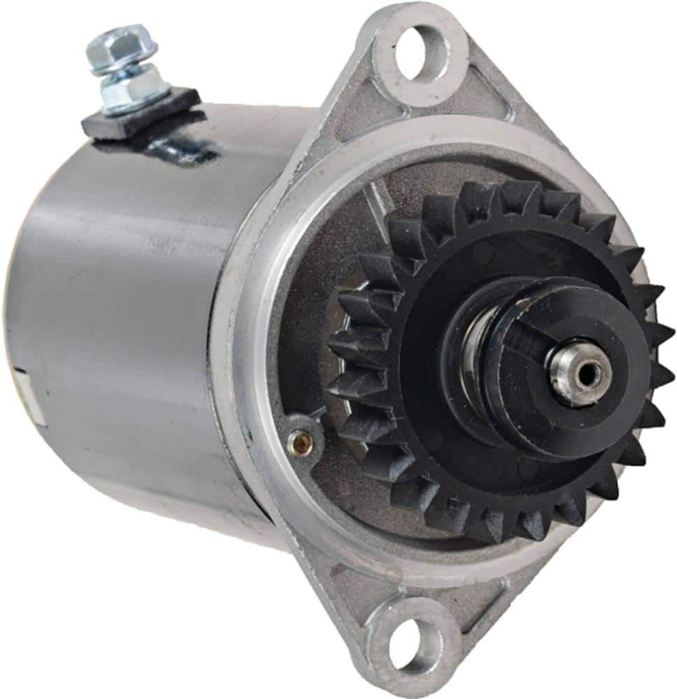 DB Electrical Starter for Onan KV Engines 191-1798,191-2312,191-2351 6020940 6020940-M030SM SM60209