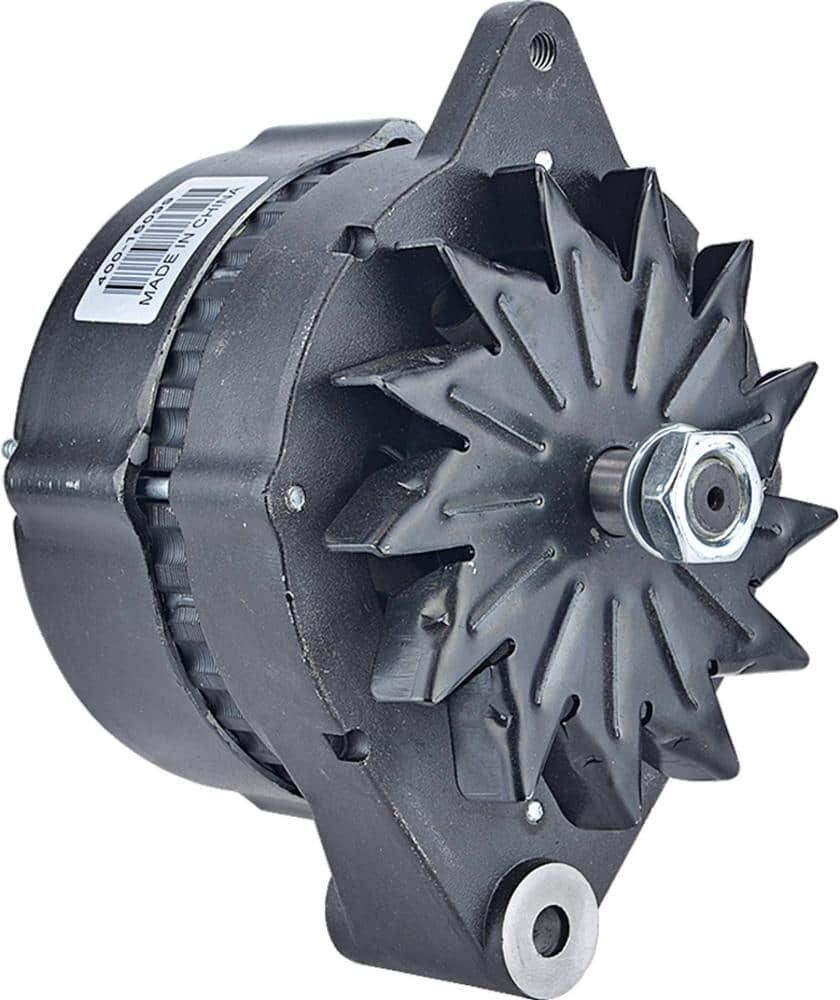 DB Electrical Alternator for John Deere 1020,1520,2020,2030,2440,2630,2640; 400-16099