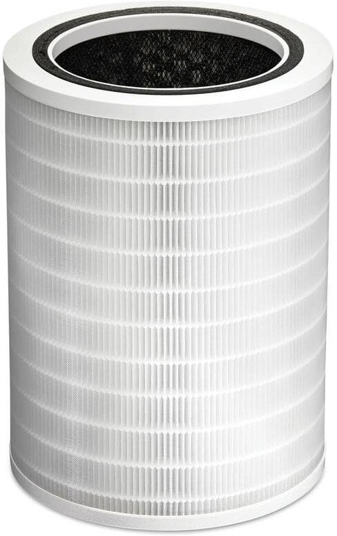 Clorox 320 Large Room Air Purifier True HEPA Replacement Filter