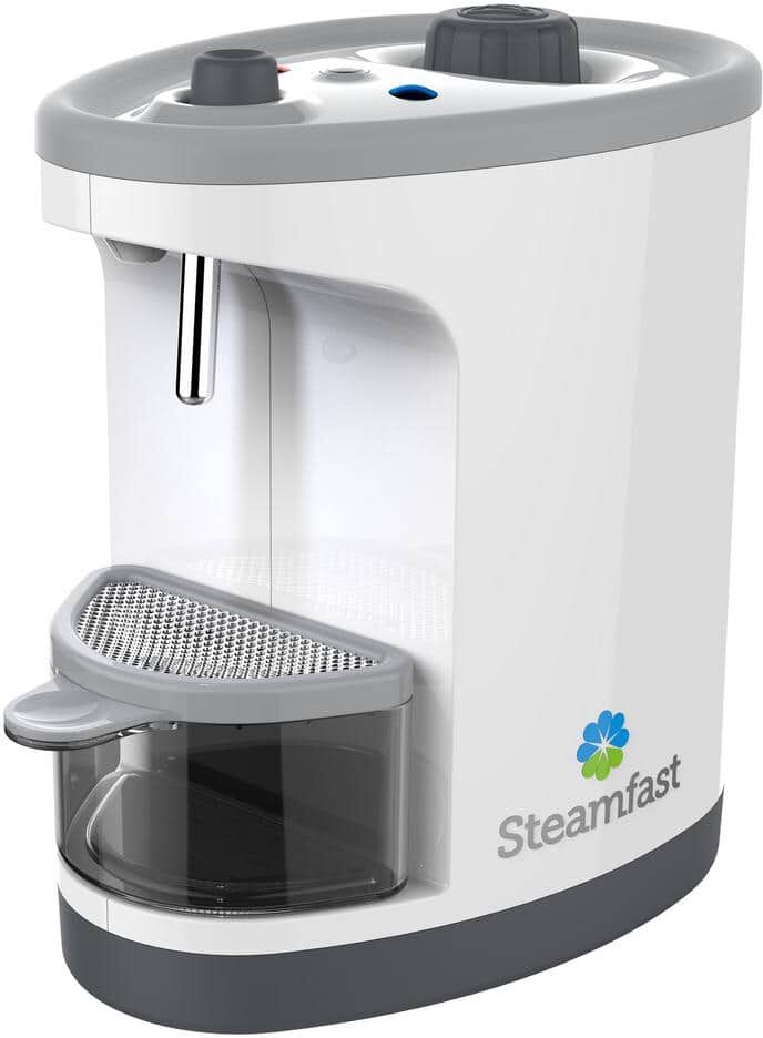 SteamFast JULE Steam Jewelry Cleaner