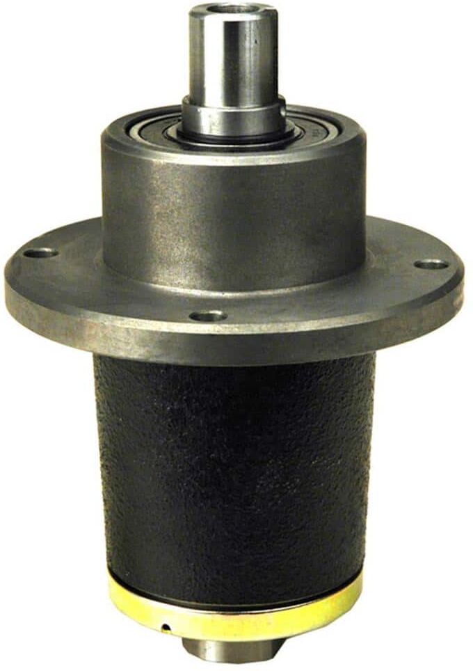 OAKTEN Spindle Assembly for Bad Boy CZT 42 in. deck 037-6015-00 037-6015-50