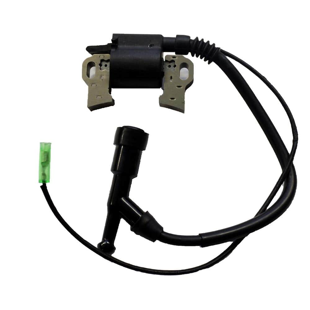 OAKTEN Ignition Coil for Kohler 17 584 03-S (CH440)