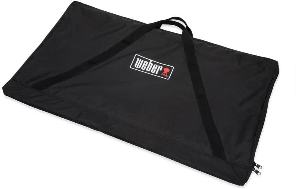 Weber 400 Series Griddle Insert Storage Bag