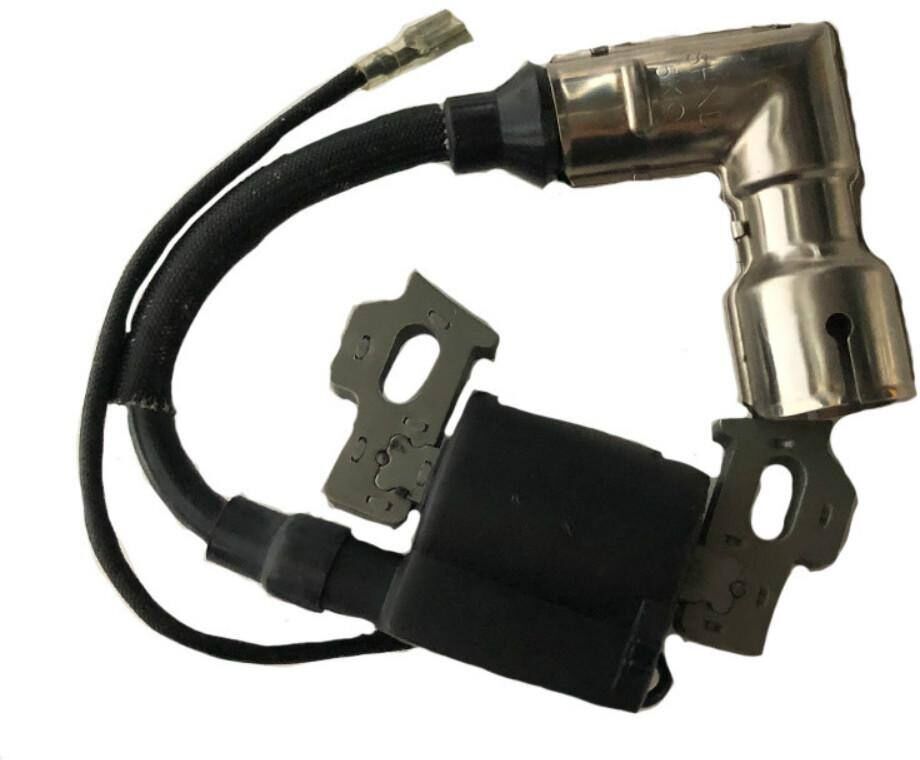 OAKTEN Ignition Coil for Cub Cadet MTD Troy Bilt 725-06269 925-06269