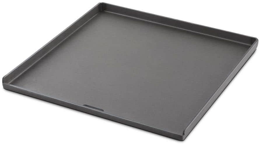 Weber Crafted Griddle