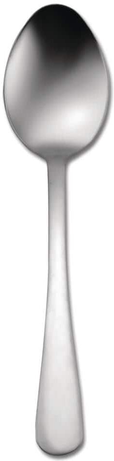 Oneida Windsor III 18/0 Stainless Steel Tablespoon/Serving Spoons (Set of 36)