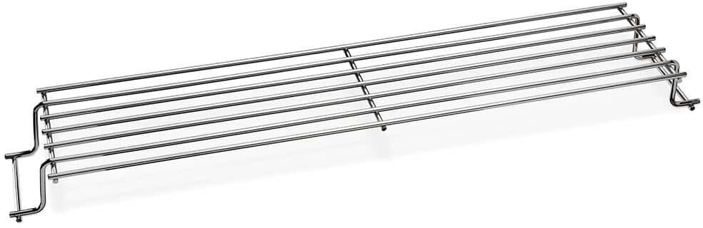 Weber Replacement Warming Rack for Spirit 300 Series Gas Grills