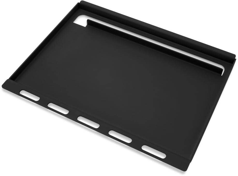 Weber Spirit 300 Series Full Size Griddle Insert