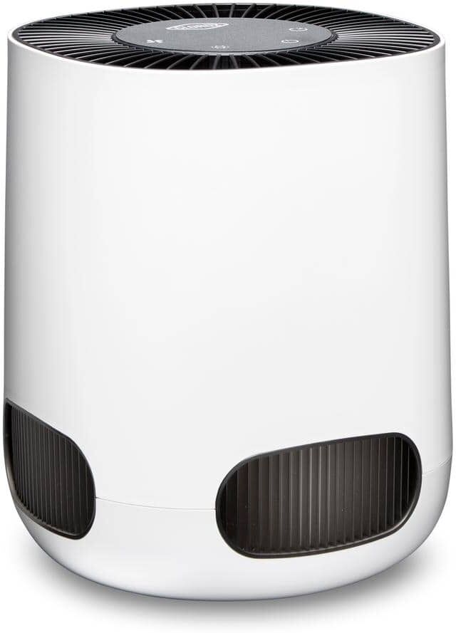 Clorox Tabletop 90 Air Purifier