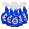 Vortex 24 oz. Spot and Odor Remover Spray Bottle (6-Pack)