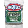 Kingsford .75 cu. ft. BBQ Hickory Wood Chunks