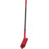 Razor-Back 44 in. Fiberglass Handle Clean-Out Shovel